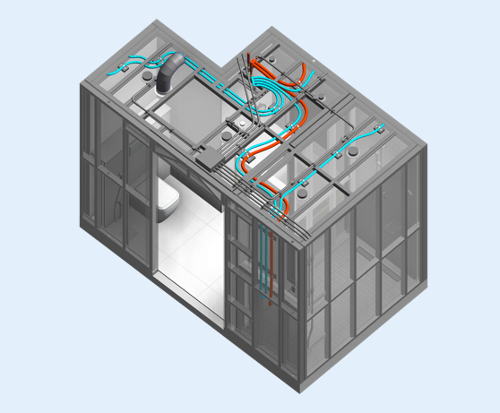 Integration-of-BMI-workflow-and-DFMA.jpg