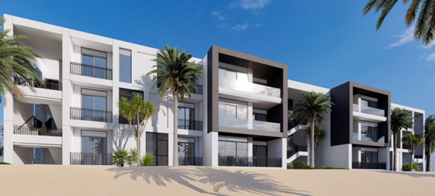 The-Red-Sea-Development-Company-COASTAL-VILLAGE-RESIDENTIAL.jpg